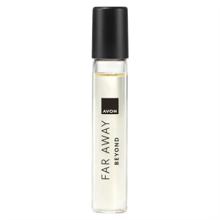Far Away Beyond EDP - 10ml