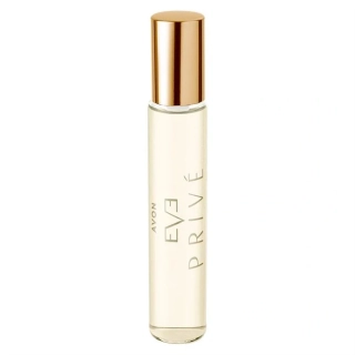 Eve Privé EDP - 10ml