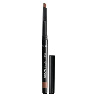Tužka na tvarování obočí - 0,28g