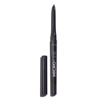 Tužka na obočí Micro Fine - 0,13g