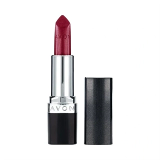 Rtěnka Ultra Shimmer - 3,6g