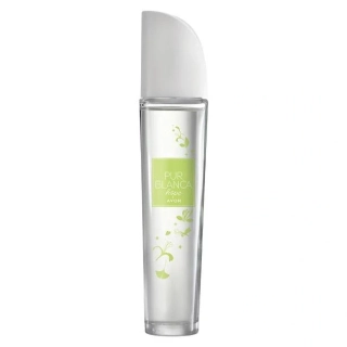 Pur Blanca Hope EDT - 50ml