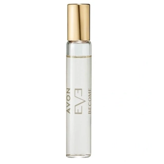 Eve Become EDP - 10ml