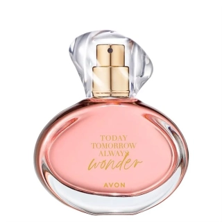 TTA Wonder EDP - 50ml