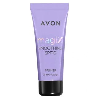 Vyhlazující podkladová báze MagiX - 30ml