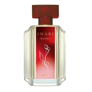 Imari Queen EDT - 50 ml