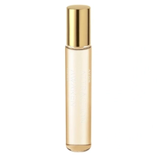 Attraction Awaken EDP - 10ml