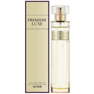 Premiere Luxe EDP - 50ml