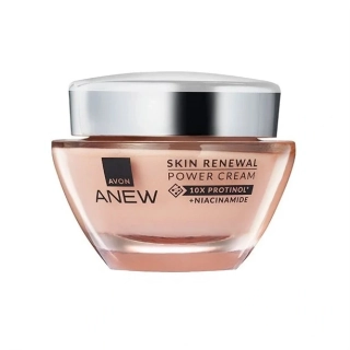 Obnovující krém Anew Power - 50ml