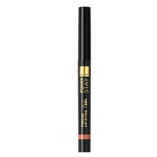 Rtěnka Power Stay - 1,2g