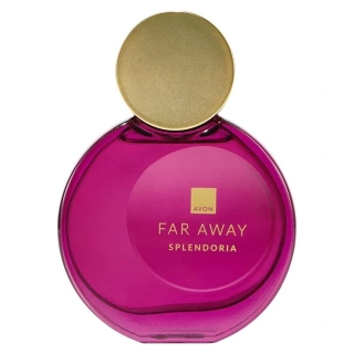 Far Away Splendoria EDP - 50ml