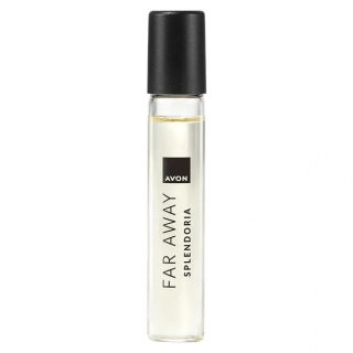 Far Away Splendoria EDP - 10ml