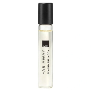 Far Away Beyond The Moon EDP - 10ml