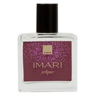 Imari Eclipse EDT - 30ml