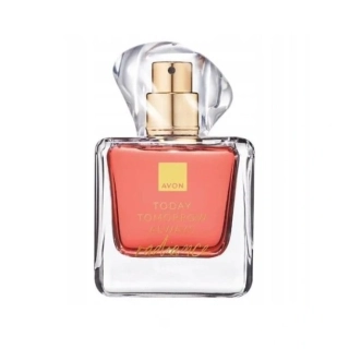 TTA Radiance EDP - 50ml