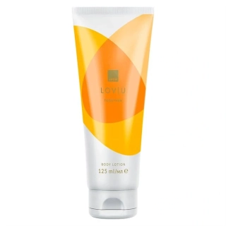 Tělové mléko LOV U Together - 125ml