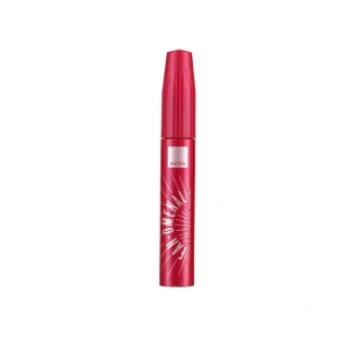 Řasenka Fan-Omenal - 10ml