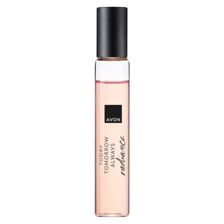 TTA Radiance EDP - 10ml