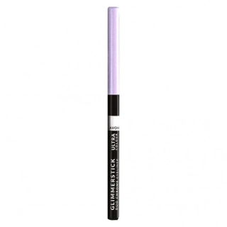 Chromová tužka na oči Glimmerstick - 0,35g