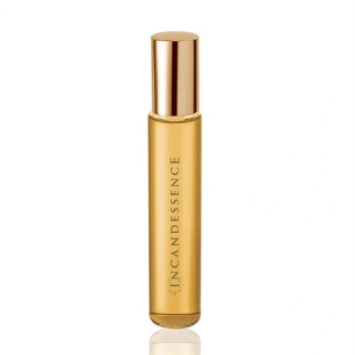 Incandessence EDP - 10ml