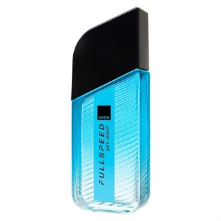 Full Speed Sky Jump EDT - 100ml