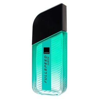 Full Speed Surfer EDT - 100 ml