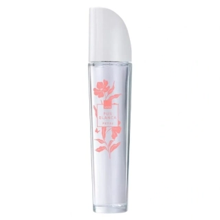 Pur Blanca Petal EDT - 50ml