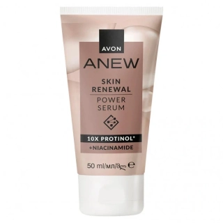 Obnovující Anew Power sérum - 50 ml