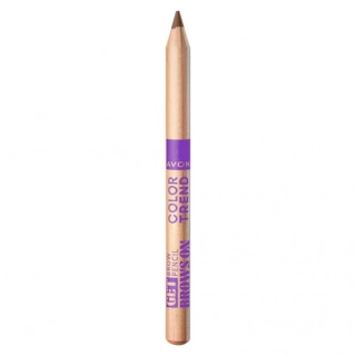 Tužka na obočí Get Brows On - 0,8 g