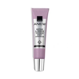 Korektor Anew s Protinolem - 12 ml
