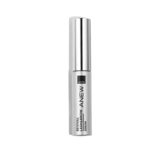 Sérum na řasy a obočí - 3 ml