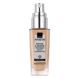 Make-up Anew s Protinolem - 30 ml