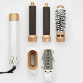 Kulmofén AirLuxe