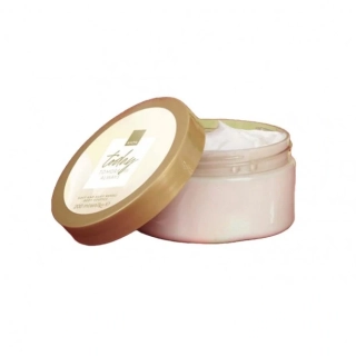 Zjemňující tělový krém TTA Today - 200 ml