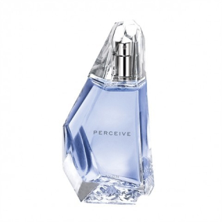 Perceive EDP - 100ml