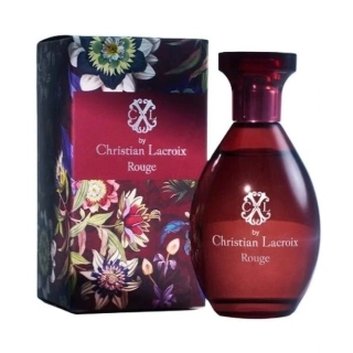 Christian Lacroix Rouge EDP - 100 ml