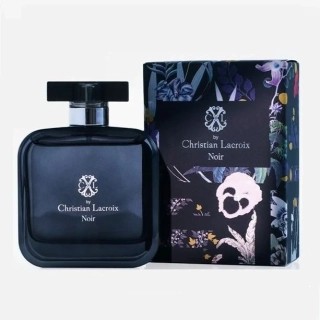 Christian Lacroix Noir EDT - 100ml
