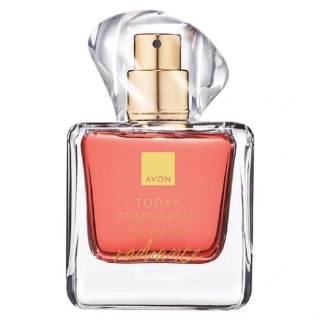 TTA Radiance EDP - 100 ml