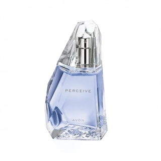 Perceive EDP - 50ml