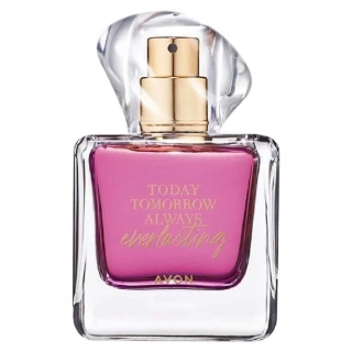 TTA Everlasting EDP - 100 ml