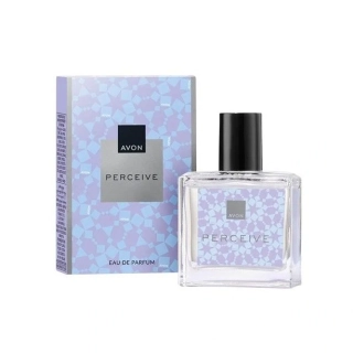 Perceive for Her EDP - 30 ml