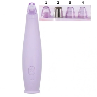 Kosmetická pomůcka Microderm Skin Pro