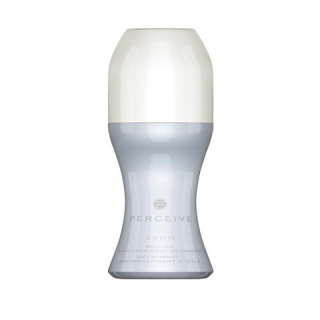 Kuličkový deodorant antiperspirant Perceive - 50ml