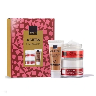 Sada Anew Reversalist MiniBalení