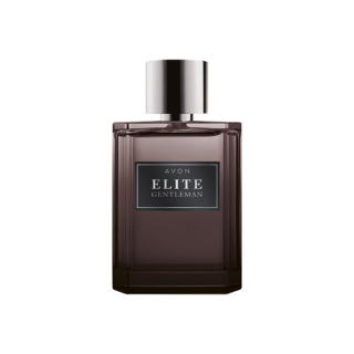 Elite Gentleman EDT - 75ml