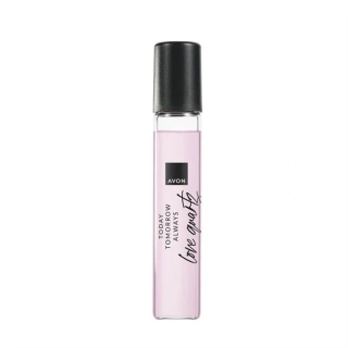TTA Love Quartz EDP - 10 ml