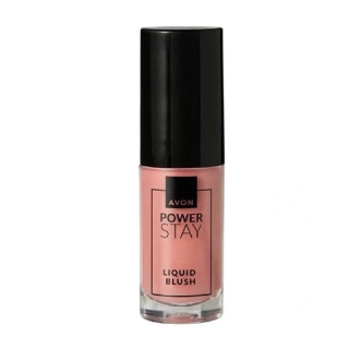 Tekutá tvářenka Power Stay - 4 ml