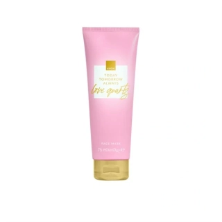 Pleťová maska TTA Love Quartz - 75 ml