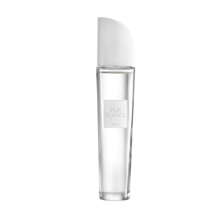 Pur Blanca EDT - 50ml