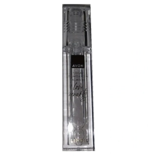 TTA Love Quartz Olej na rty - 3,8 ml